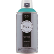 Fleur halky f59 i.interior spray 300 ml