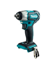 Avvitatore ad Impulsi MAKITA DTW180Z (Solo corpo)