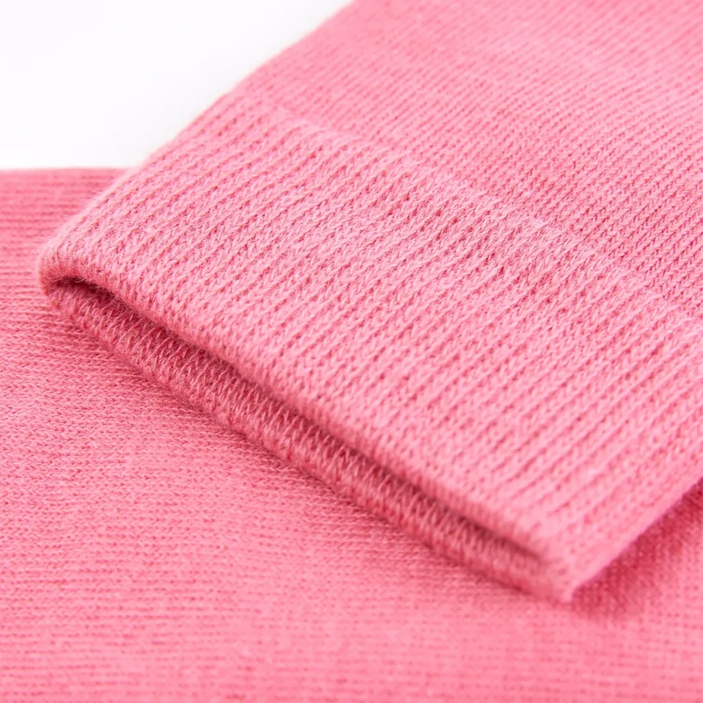 Calzini per Bambini 5 Paia EU 30-34 CFW5928515