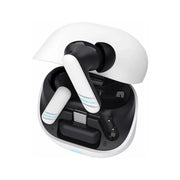 Auricolari microfono bluetooth trust 25478 gxt 409 oxxie bt tws white