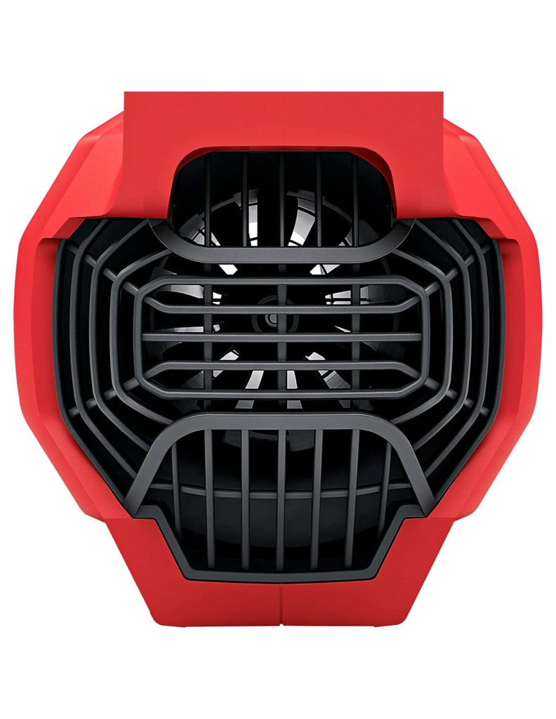 Soffiatore FLEX GBL 790 18-EC (Solo corpo)