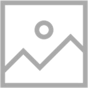 Rack magnetron espandibile con standard magnetron 3 livelli Sostegno magnetron Organizzatore Piastra cucina verticale con 8 ganci