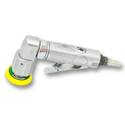 Mini Levigatrice Angolare 50mm 15.000U/ mini 1/4" CFW5165496