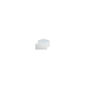 Cf250buste monique s/finestra 18x24 - 074414524