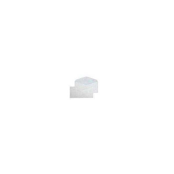 Cf250buste monique s/finestra 18x24 - 074414524