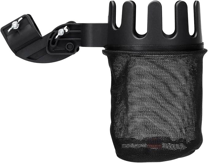 Fiskars ACCESSORIO COGLIFRUTTA UP80