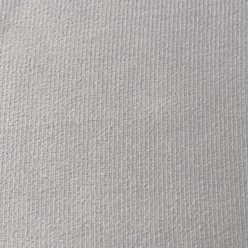 Divano per Bambini Grigio Chiaro in Morbido Peluche 341834