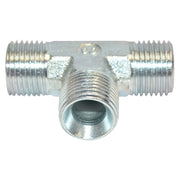 Raccordo Adattatore T 1/2 filettatura esterna