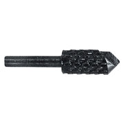 FRESA  ROTATIVA A SVASARE art. 438.00  - PG