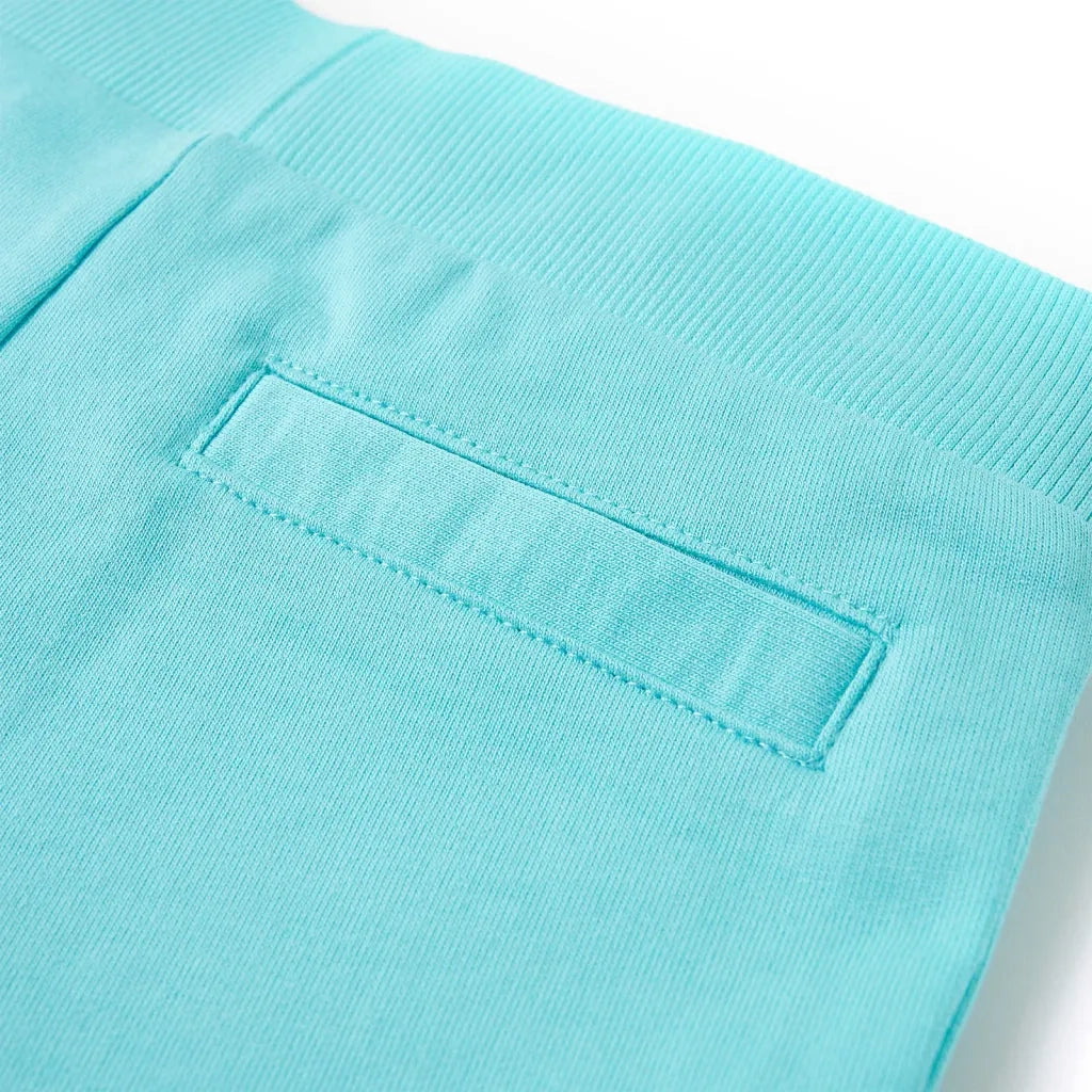 Pantaloncini per Bambini con Coulisse Acqua 128 CFW3926700