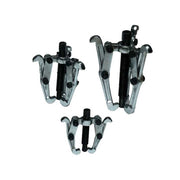 Estrattore 2/3 Griffe 75/150 Sr.pz.3