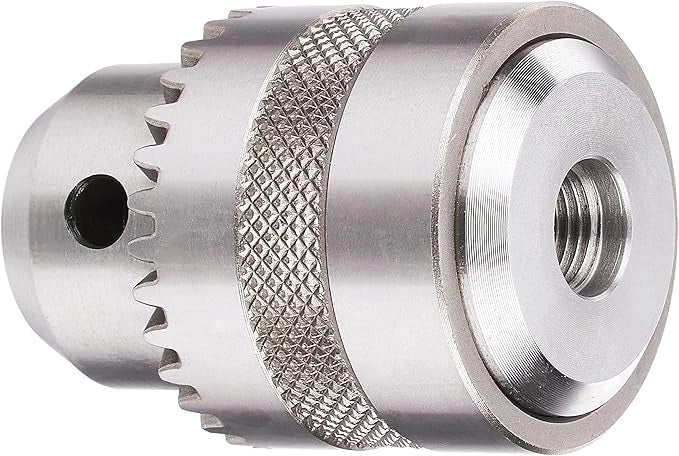Mandrino Makita di ricambio 13mm 1/2" per carotatore 8406 192877-8