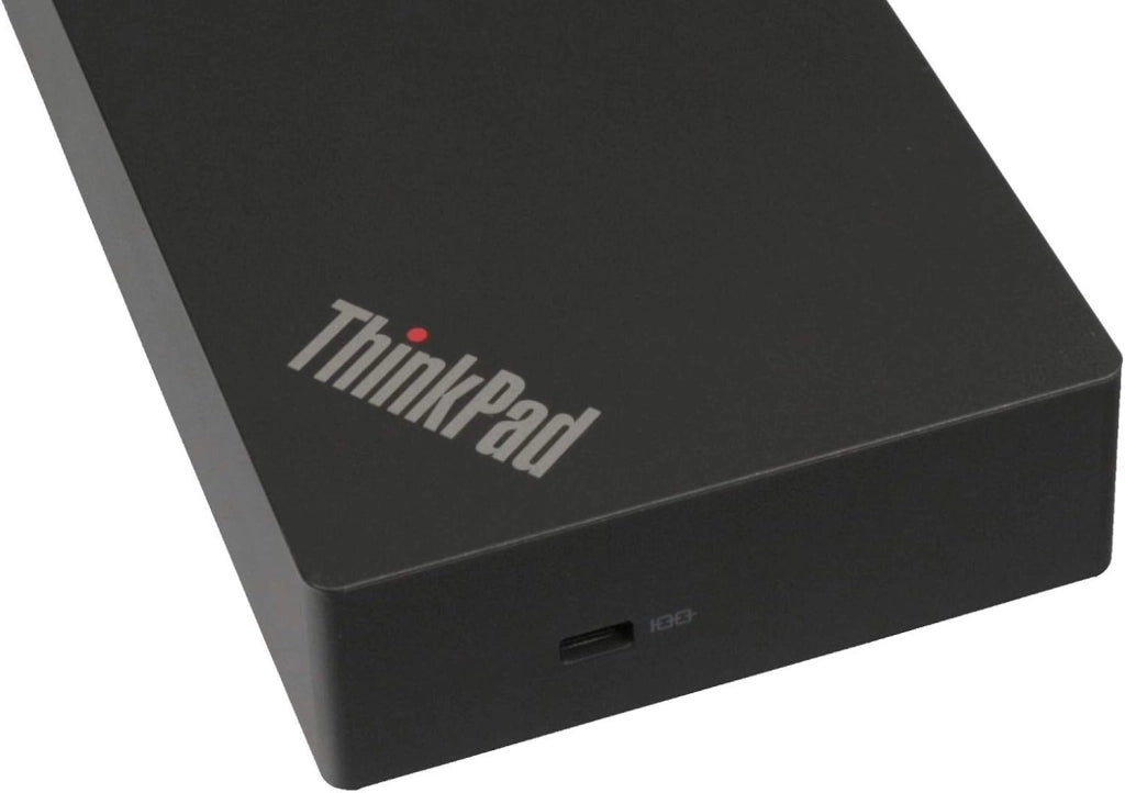 40AF0135EU Adattatore Originale per Computer Portatile