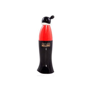 Eau de toilette donna moschino cheap & chic 50 ml - 8011003061303