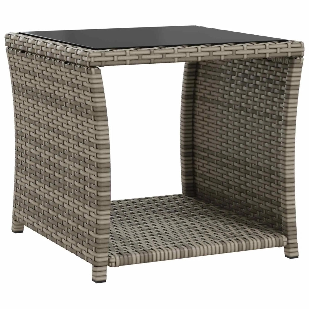 Set Lounge da Giardino 2 pz 3422364
