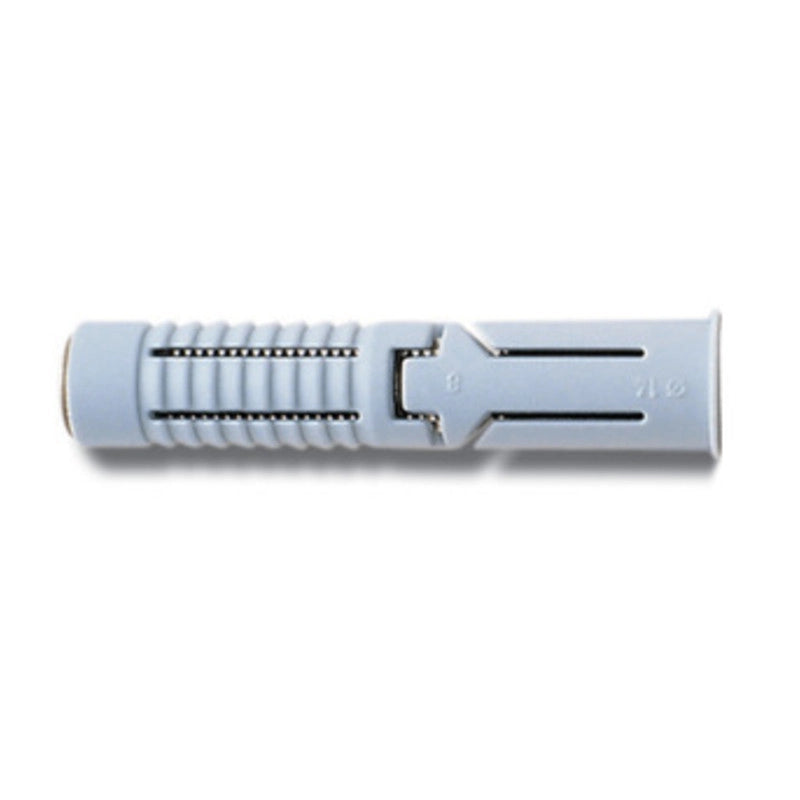 ELEMATIC TASSELLO EM D 12X70 MM DA 2 PZ