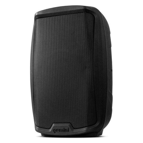 Cassa attiva as series as 2110bt tws black 1000w 1102069
