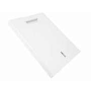 PORTINA PORTA EVAPORATORE CONGELATORE REX AEG ELECTROLUX 445X330 MM - Electrolux Rex Aeg Zoppas