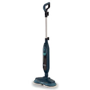 Dual steam scrub 4178/00