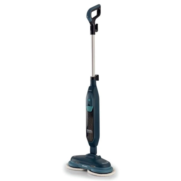 Dual steam scrub 4178/00