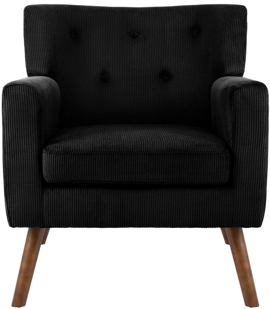 Poltroncina Kioni Cord 7