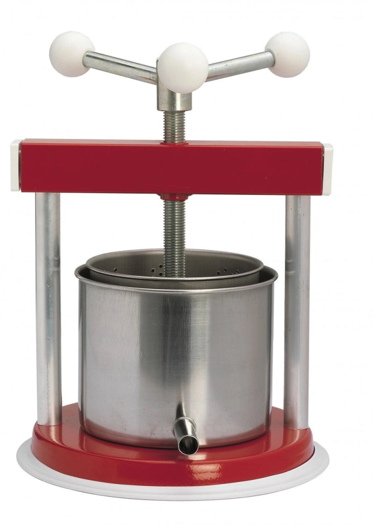 TORCHIETTO PREMITUTTO TOMMY 1,5 L