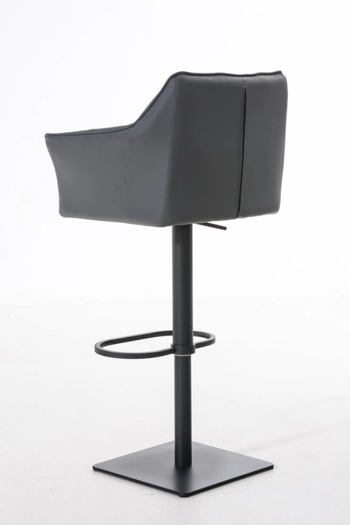 Barhocker Damaso B 6