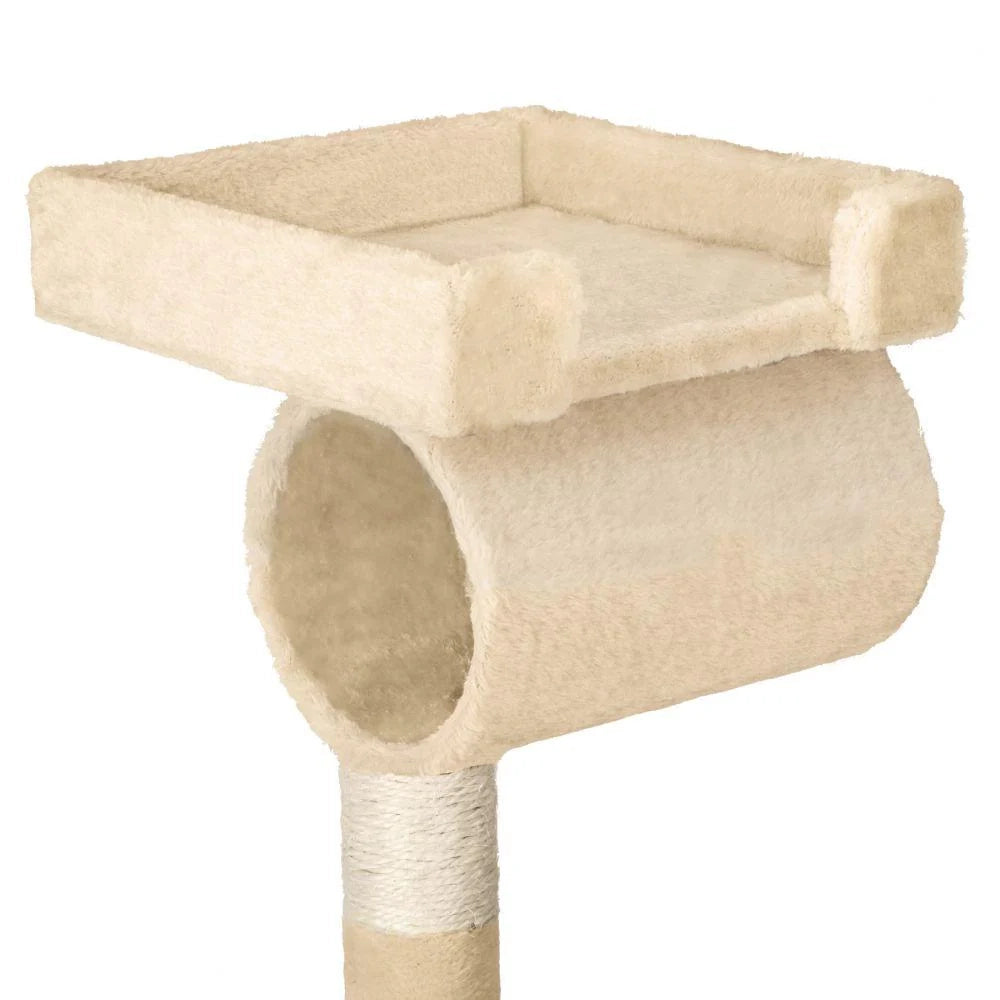 Tiragraffi 141 cm beige 3708126