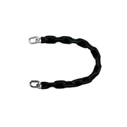 CATENA 700 ANTI CADUTA ANTICADUTA SICUREZZA ACCIAIO INOX CATENA-700 BATTENTE