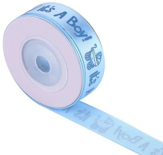 Tessuto di cotone a doppia faccia - Decorativo - Abbigliamento per bambini - Fili di decorazione - Fili per torte - Tessuto a fibre sintetiche 10 metri - Fili decorativi