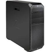 Hp z6 g4  tower 2x4108/32/512 - RSW100082