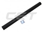 COMPATIBILE CET Fuser Fixing Film HP/Canon #CF235A-Film, RM2-0639-Film
