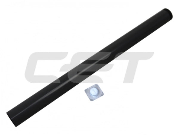 COMPATIBILE CET Fuser Fixing Film HP/Canon #CF235A-Film, RM2-0639-Film