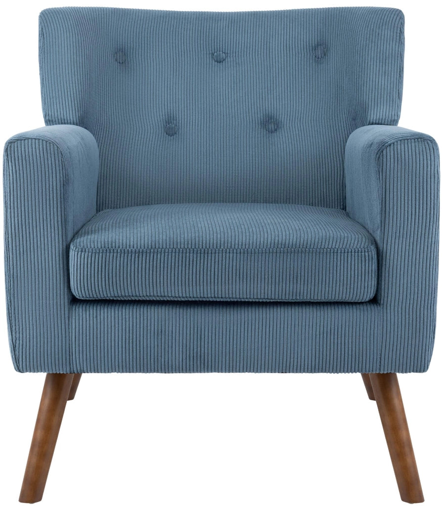 Poltroncina Kioni Cord 3