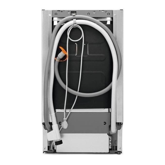Electrolux KEAD2100L A scomparsa totale 9 coperti F