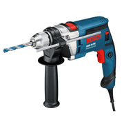 Trade Shop - Bosch Gsb 16 Re Trapano A Percussione Battente Professionale Taladro Foret Drill -