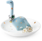Organizzatore di Anelli per Donne Ragazze 

Specifica tecnica: 
- Materiale: [inserire materiale]
- Dimensioni: [inserire dimensioni]
- Capacità: [inserire capacità]
- Modello: [inserire modello]
- Codice prodotto: [inserire codice prodotto]