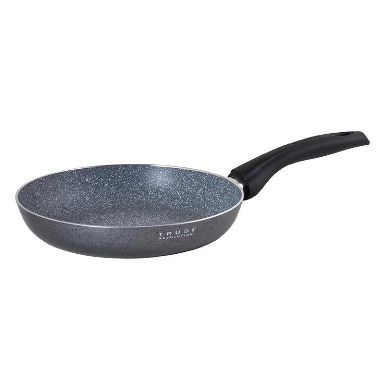 Padella Antiaderente anche induzione Trudi revolution aeternum - bialetti 32 cm