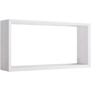 Sanitec 50012 artu  rovere imper iale ds