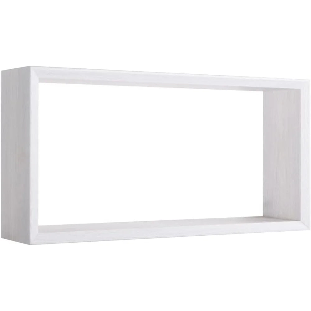 Sanitec 50012 artu  rovere imper iale ds