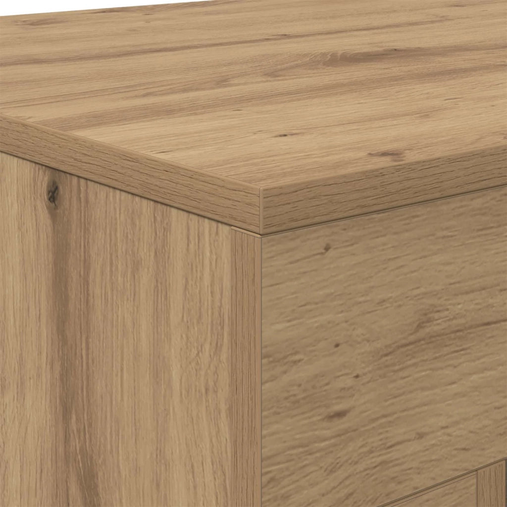Rovere Artigianale 899926