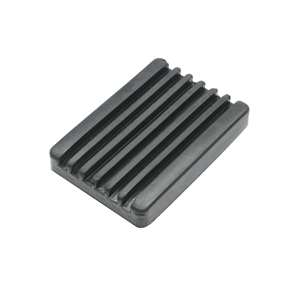 Soffietto in gomma per Joystick CHW-04-054