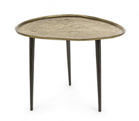 Tavolino 55x60x45h cm Karima