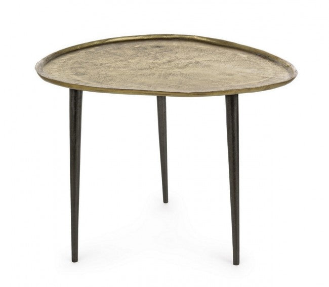 Tavolino 55x60x45h cm Karima