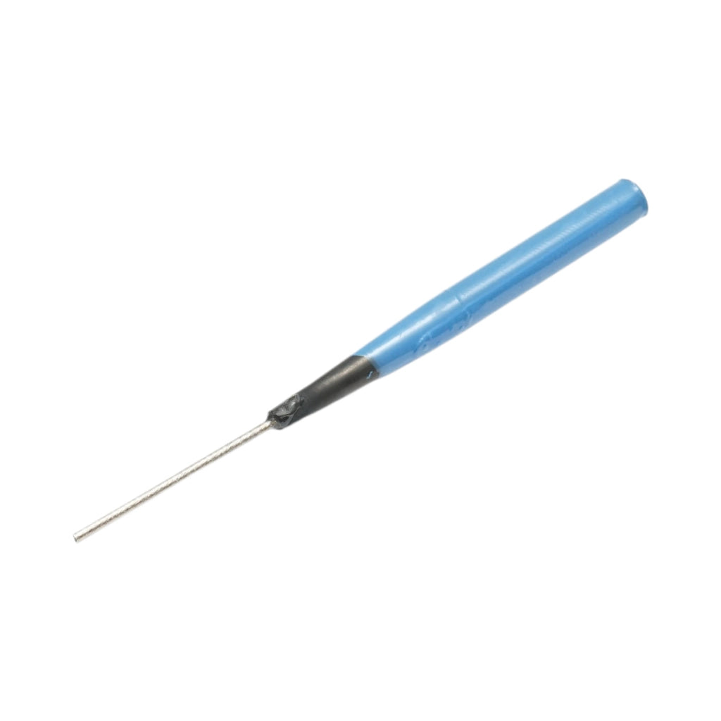 Perno per vulcanizzazione pneumatici 6mm SR-6 Breckner Germany