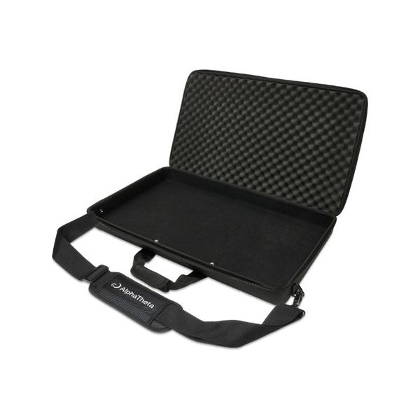 Borsa dj pioneer ddj grv6 bag alphateta black