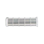 CARTUCCIA FILTRANTE MAGLIA INOX 10- H 10- EA- pezzi 1