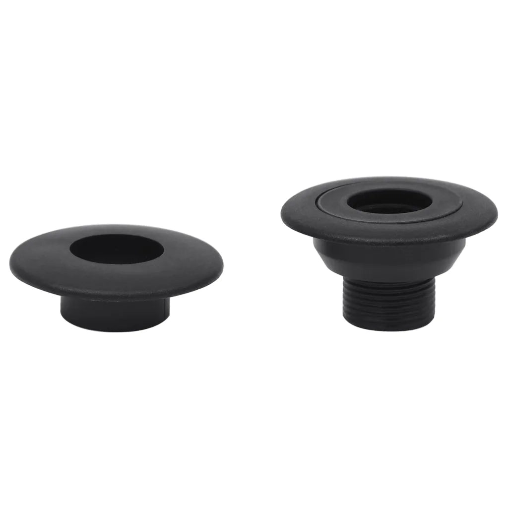 Cuscinetti Asta 15,9/16 mm per Calcio Balilla 16 pz 92505