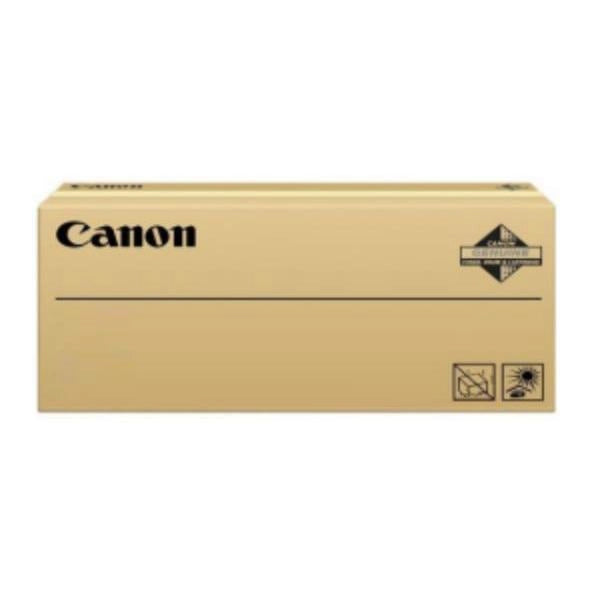 CANON TONER NERO PER I-SENSYS, T12