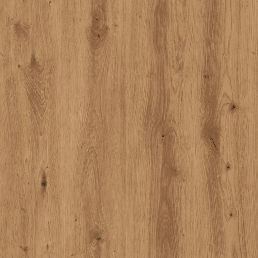 Armadio Rovere Artigianale 30x50x200 cm in Legno Multistrato CFW3363671